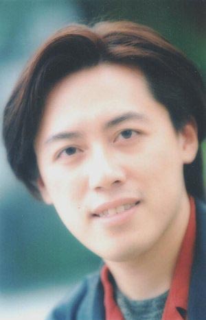  p>《爱过境迁》是一首由 a target="_blank" href="/item/张宇/16108