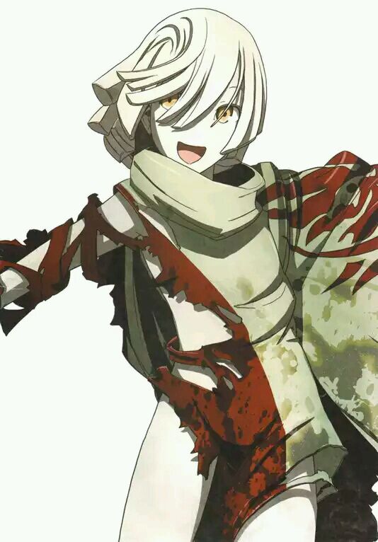  p>希欧,女,是游戏《 a target="_blank" href="/item/噬神者/7810807