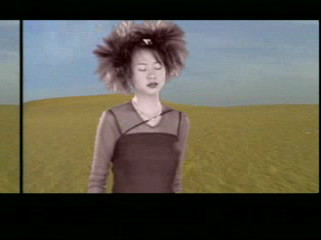  p>《梦驼铃》是由 a target="_blank" href="/item/卓依婷/753191"