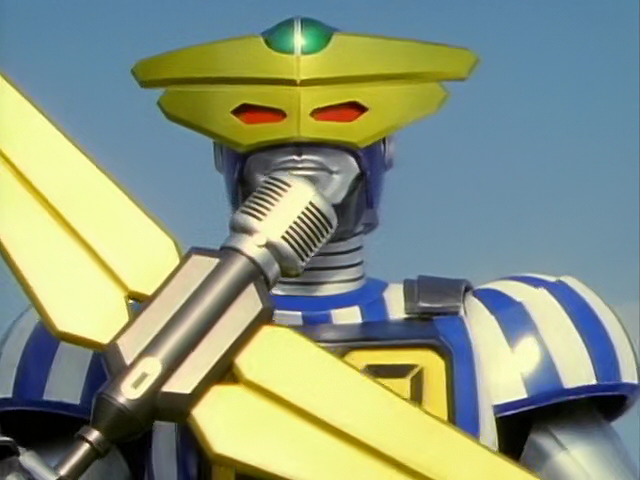 铁甲小宝卡布达