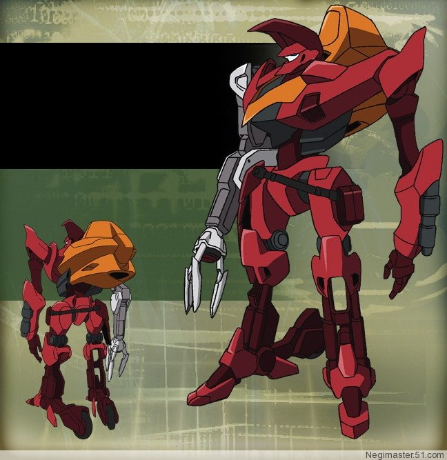  p>卡莲·休妲菲尔特,动画《 a target="_blank" href="/item/code