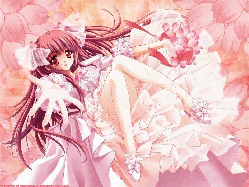 题:《遥かに仰ぎ,丽しの》),为日本十八禁游戏制作公司will旗下品牌 a