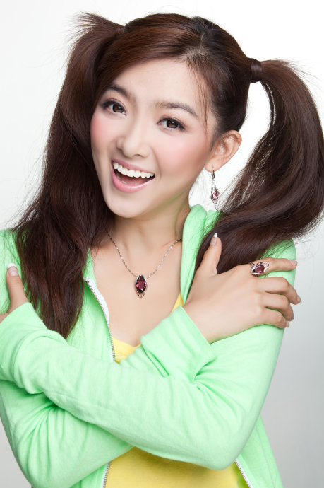  p data-id="gnav0jkg4n">《偶像诞生》是山东电视综艺频道推出的青春