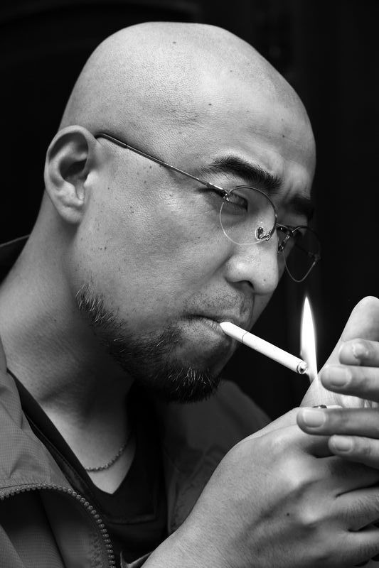  p data-id="gnyxmnd6z3">袁东,男,出生于河北,著名演员,代表作为《 a