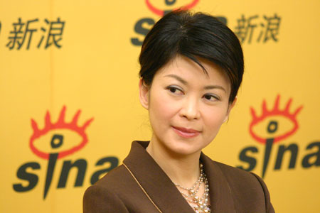  p>卢秀芳(lou seo fong,1967年9月19日—),台湾省 a target="_blank"