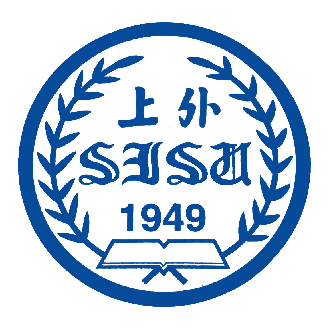  p> a href="#" data-lemmaid="609000">上海外国语大学 /a>创建于