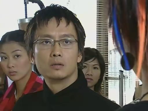  p>《下一站彩虹》是香港无线电视2004年出品的一部时装爱情剧,由 a