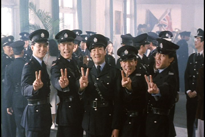  p>《五虎将之决裂》是由 a href="#" data-lemmaid="968135">曾志伟 