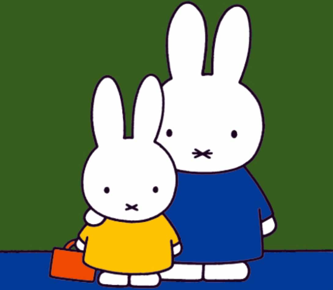  p> a href="#">米菲兔 /a>,诞生于1955年,是世界上 a href="#" data