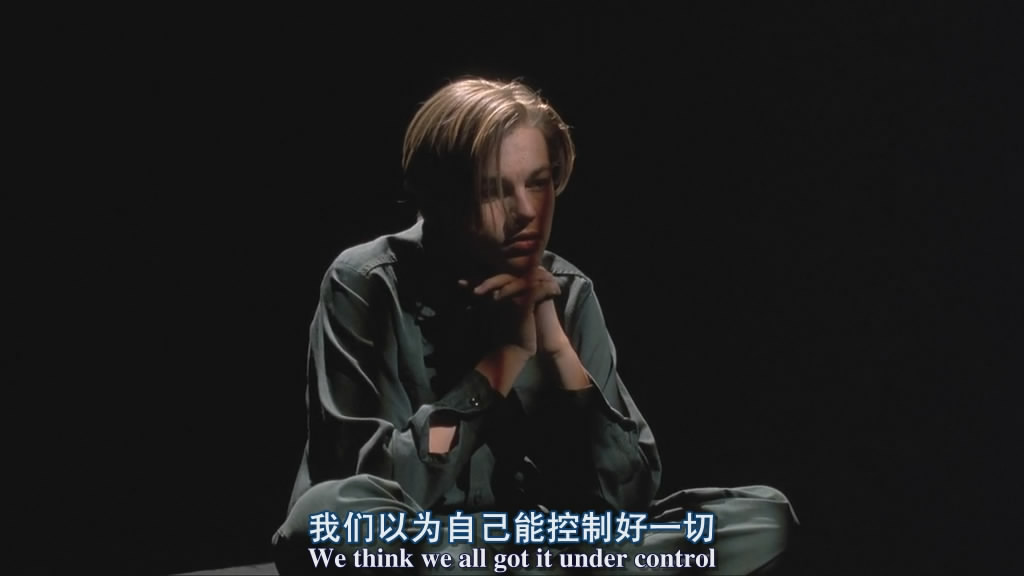 篮球日记