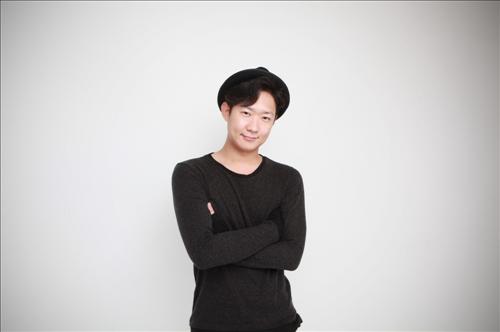  p>千明勋,1978年4月6日生于韩国 a target="_blank" href="/item