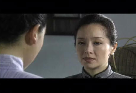  p>《新乱世佳人》是由 a href="#" data-lemmaid="2418497">江苏电视