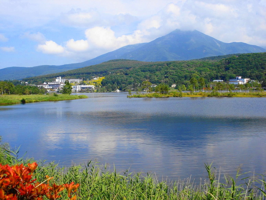  p>长野县(ながのけん,nagano-ken),位于 a href="#" data-lemmaid="