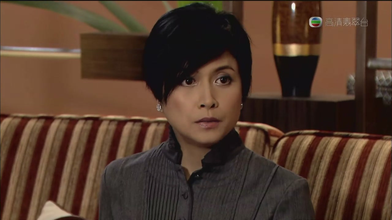  p data-id="gnbht57ipp">【珠光宝气】康家三姐妹大姐,三位女主角