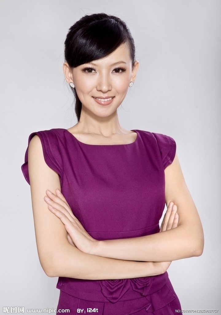 ,1983年1月5日出生于江苏省徐州市,中国内地节目主持人