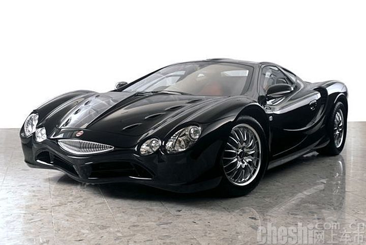  p> a target="_blank" href="/item/光冈汽车/2761924" data-lemmaid