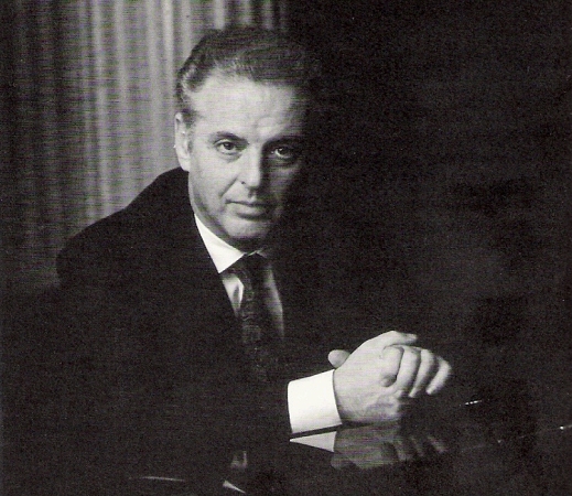  p data-id="gnwpdilh5d">丹尼尔·巴伦博伊姆(daniel barenboim)