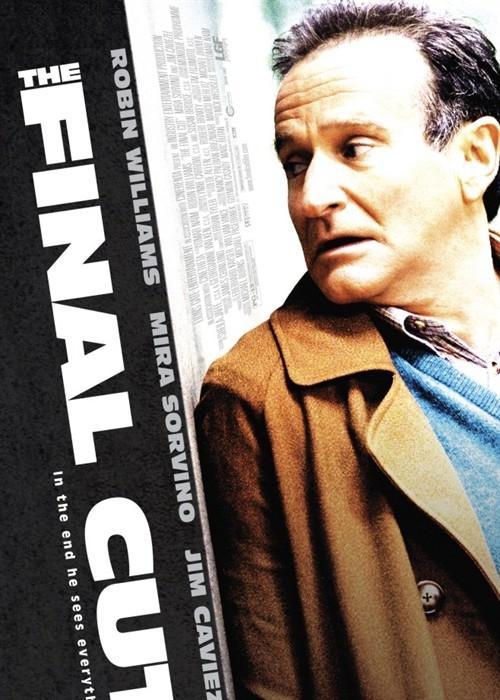 robin mclaurim williams,1951年7月21日—2014年8月11日),美国电影