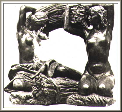 薇拉·伊格娜吉耶芙娜·穆希娜