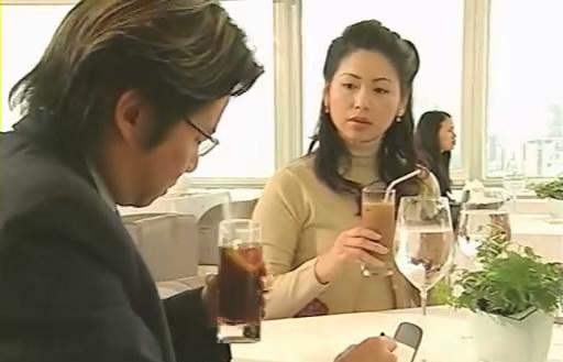  p>《俗世情真》(seed of hope)是 a target="_blank" href="/item