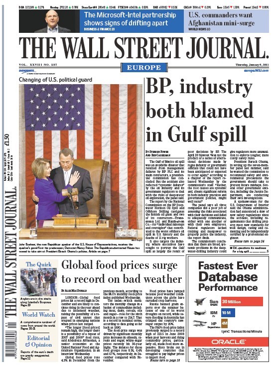  p data-id="gnrx2y7smv">华尔街日报(the wall street journal)创刊