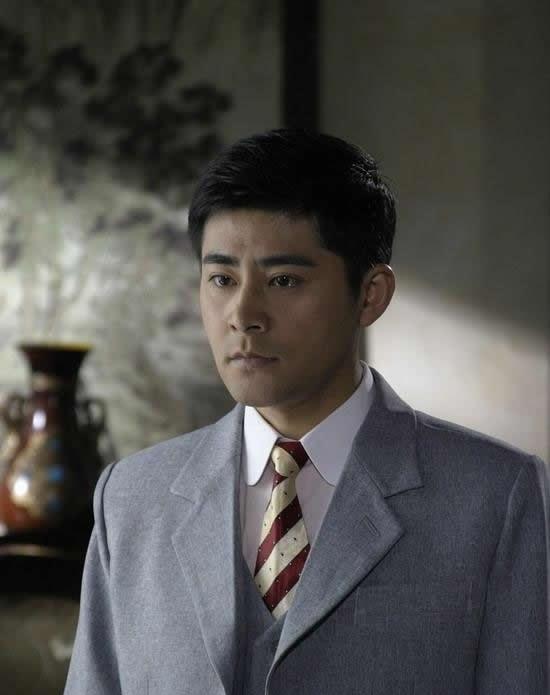 id="21403180">江苏省浪淘沙影业有限公司 /a>出品的一部民国情感剧