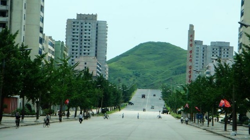  p data-id="go1x8f6ap9">开城市,全称开城特级市(朝鲜语