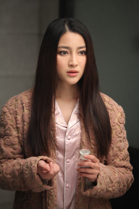  a href="#" data-lemmaid="9984194">甘婷婷 /a>, a href="#" data