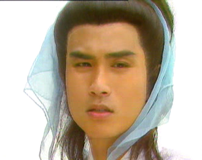 周初明 全网资源