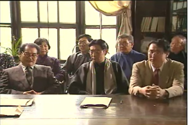 我亲爱的祖国