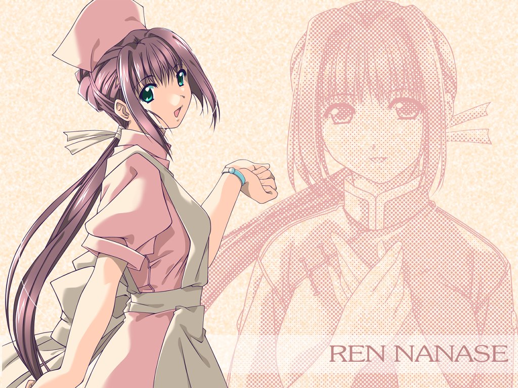  p>七瀬 恋(ななせ れん)是日本游戏公司 a href="#" data-lemmaid="