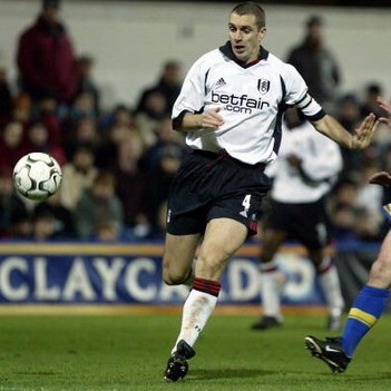 安迪·梅尔维尔,andrew roger melville,生于1968年11月29日,前威尔士