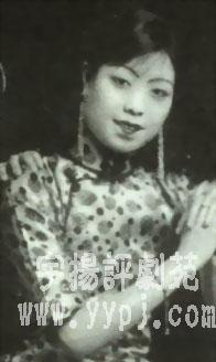 王金香,生于1911年,河北省滦南县人
