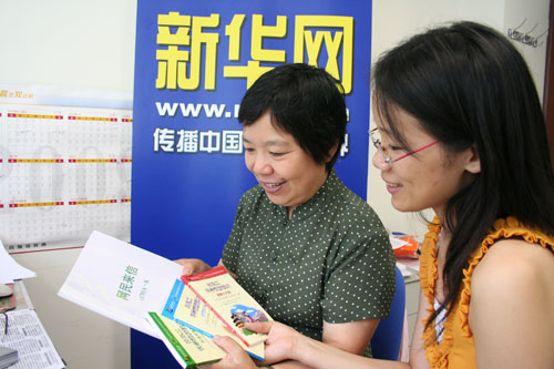 地坛医院乙肝可以100%治愈代帮挂号，服务好速度快的简单介绍