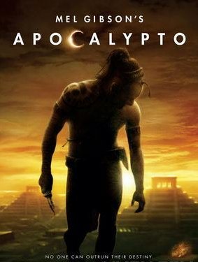  p>鲁迪·扬布拉德,生于1982年9月21日,德克萨斯州贝尔顿人,一位美国