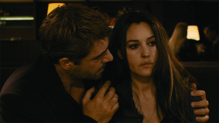  p>《不要回头》由entre chien et loup, studiourania等公司联合制作