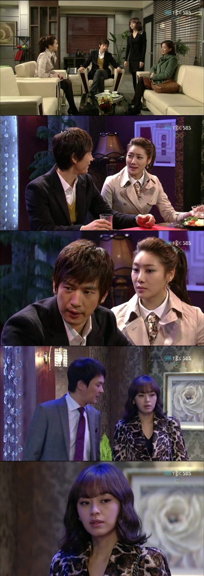  p>《妻子回来了》是韩国 a target="_blank" href="/item/sbs/30553"