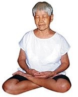 g470">许哲(teresa hsu chih,1897年7月7日-2011年12月7日),著名居士