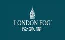 伦敦雾