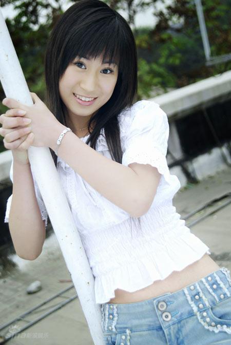 ">吴佳佳,1989年12月29日出生,福建安溪人,在广州长大,中国内地女演员