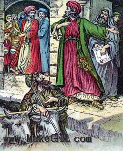  p>马太福音是《圣经》新约的一卷书,本卷书共28章.