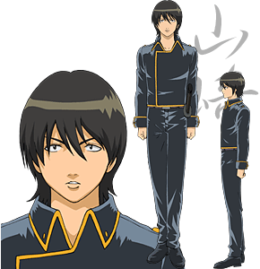  p>山崎退,男, a href="#" data-lemmaid="267187">日本漫画 /a>