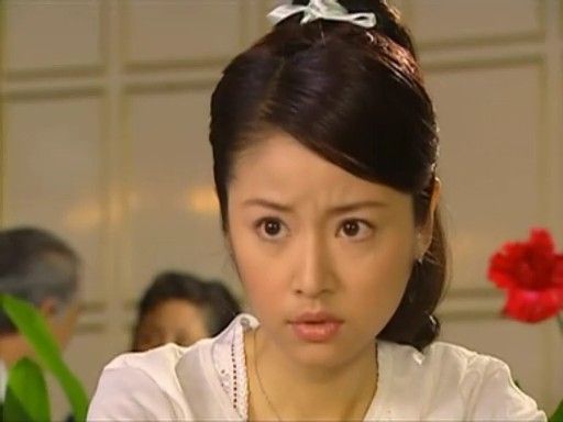  p>       陆如萍,是 a target="_blank" hr