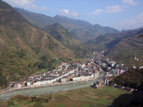  p data-id="gnhgnevqtq">金山镇,隶属于重庆市南川区,地处 a target=