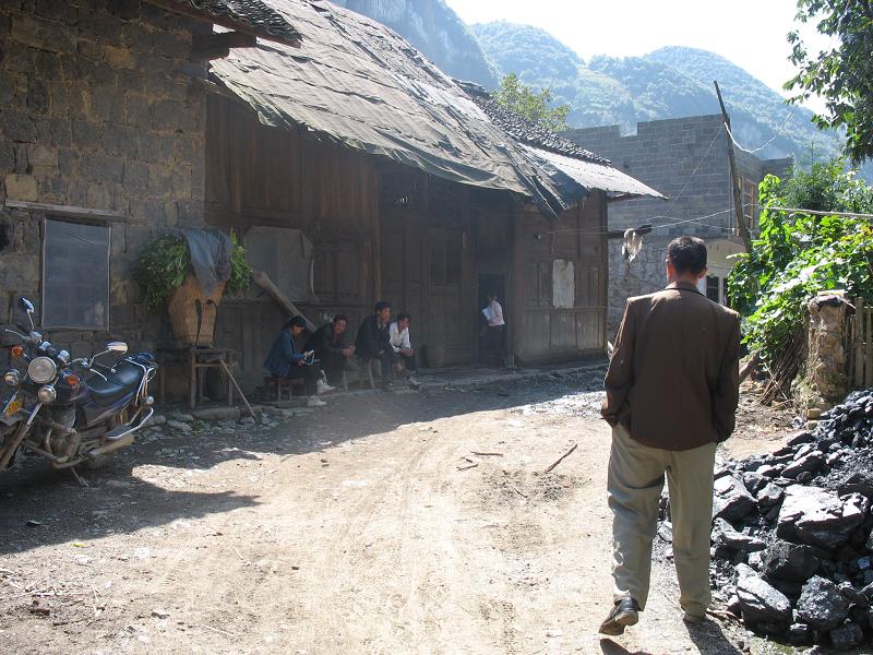  p data-id="gn9bwxx41l">皂角自然村,隶属云南省昭通市镇雄县母享镇