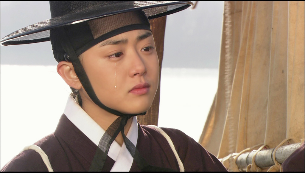  p> a target="_blank" href="/item/文瑾莹">文瑾莹 /a>,即文根英