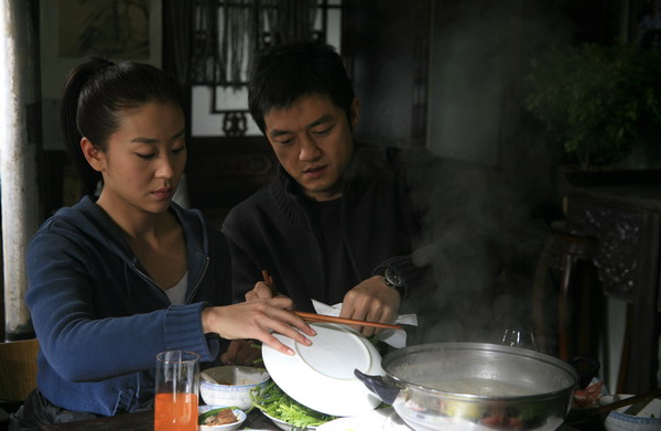 p data-id="gnby8bc398">《我们俩的婚姻》是由春天影视出品的电视剧
