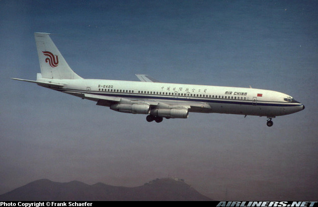boeing707