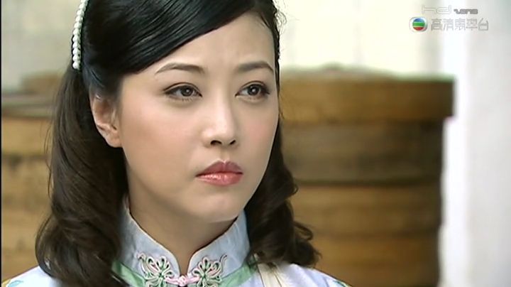  p>《蔡锷与小凤仙》是 a target="_blank" href="/item/香港电视广播