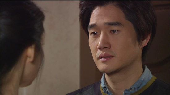  p>刘智泰(yoo ji-tae),1976年4月13日出生于韩国首尔,毕业于 a